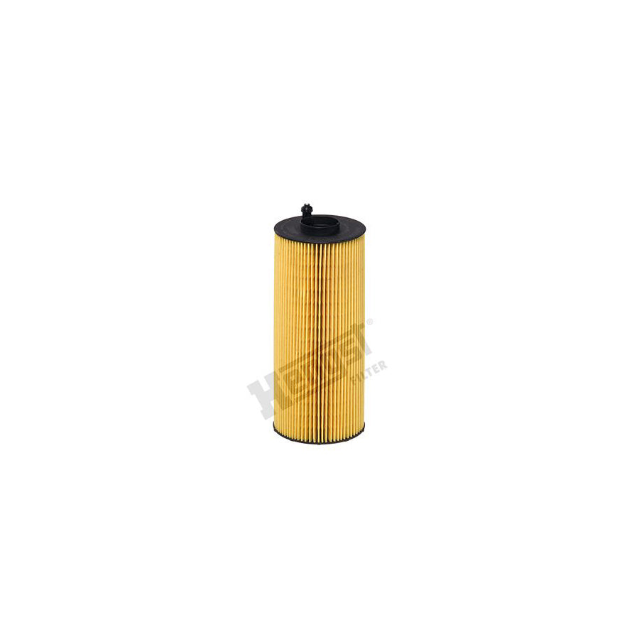 Hengst Filter E830H D366 Oil Filter