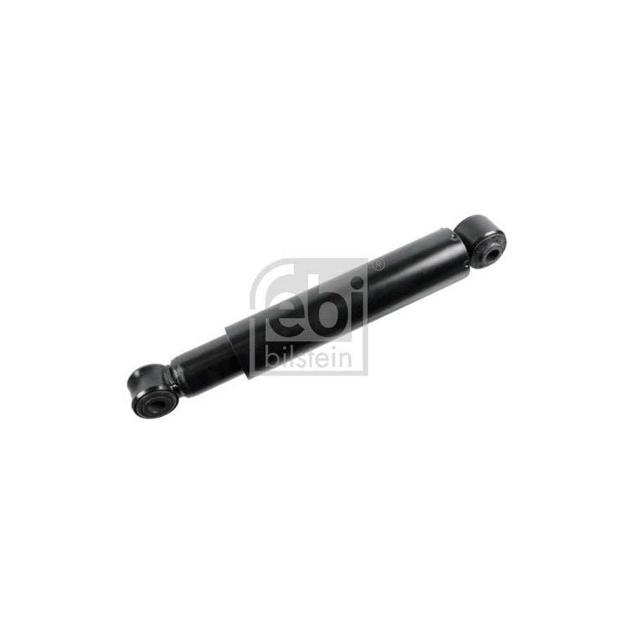 Febi Bilstein 178297 Shock Absorber