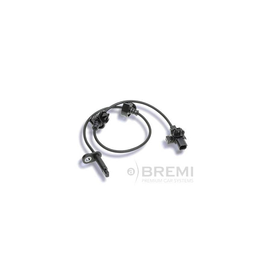 Bremi 50822 Abs Sensor