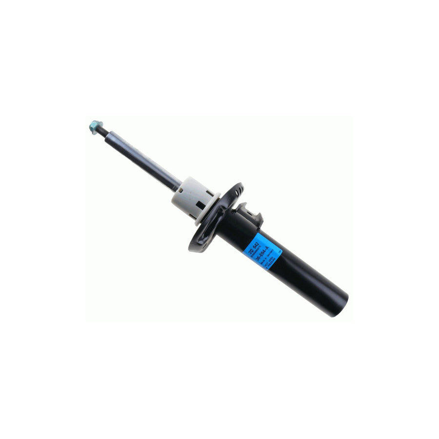 Sachs 312 642 Shock Absorber