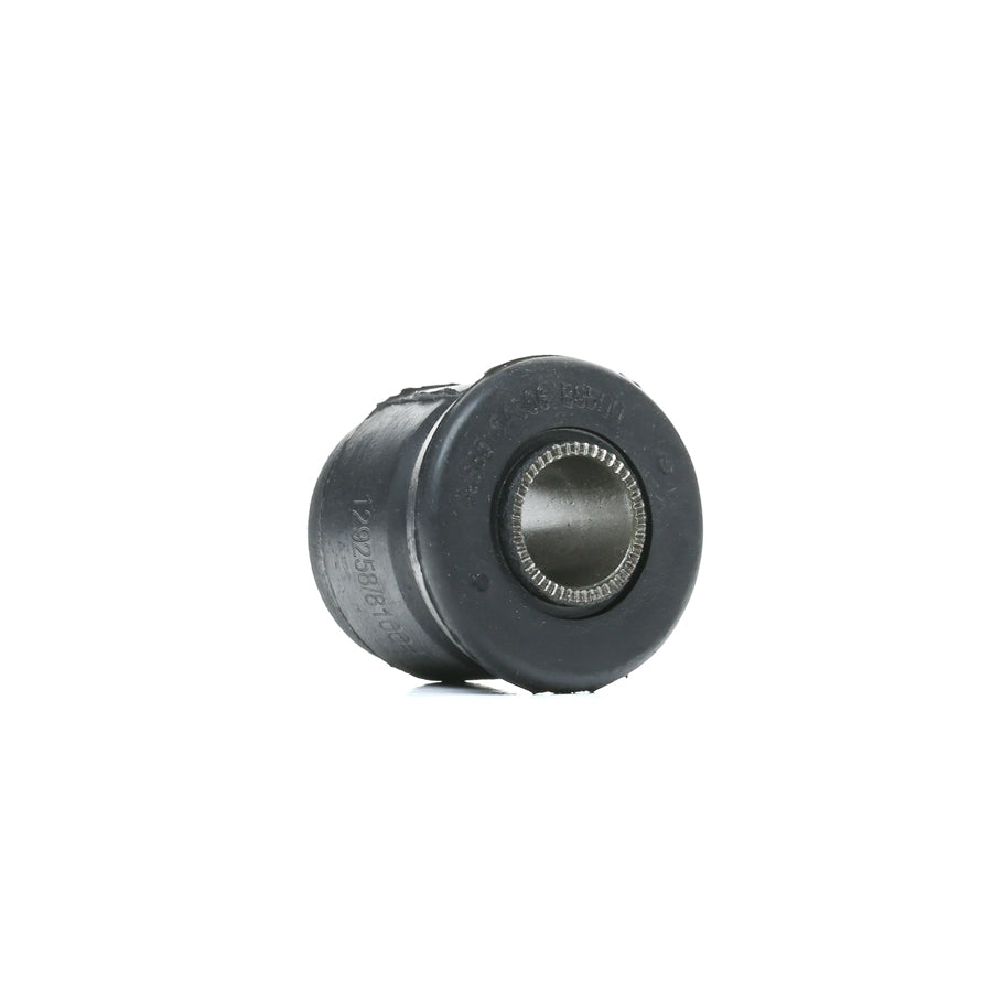 Stark Skta1060082 Control Arm / Trailing Arm Bush | ML Performance UK Car Parts