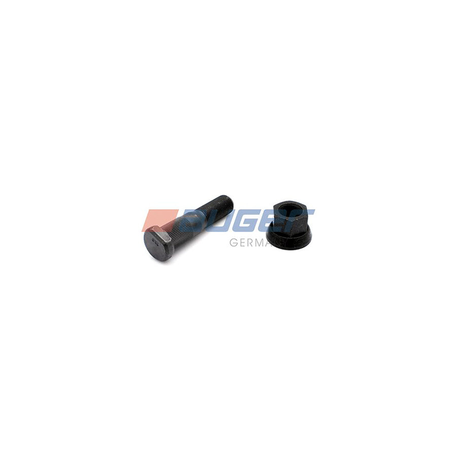 AUGER 81400 Wheel Stud | ML Performance UK Car Parts