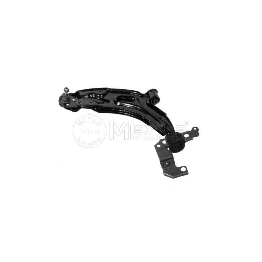 Meyle 216 050 0012 Suspension Arm