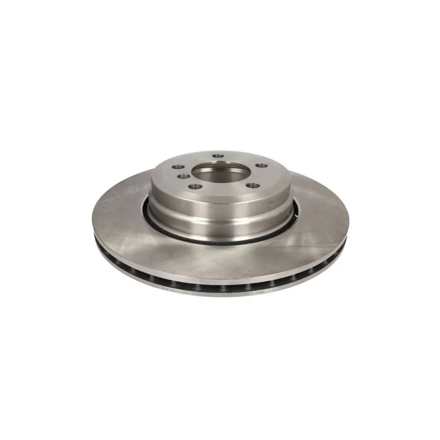 ABE C4B048ABE Brake Disc For Bmw 7 (E65, E66, E67)