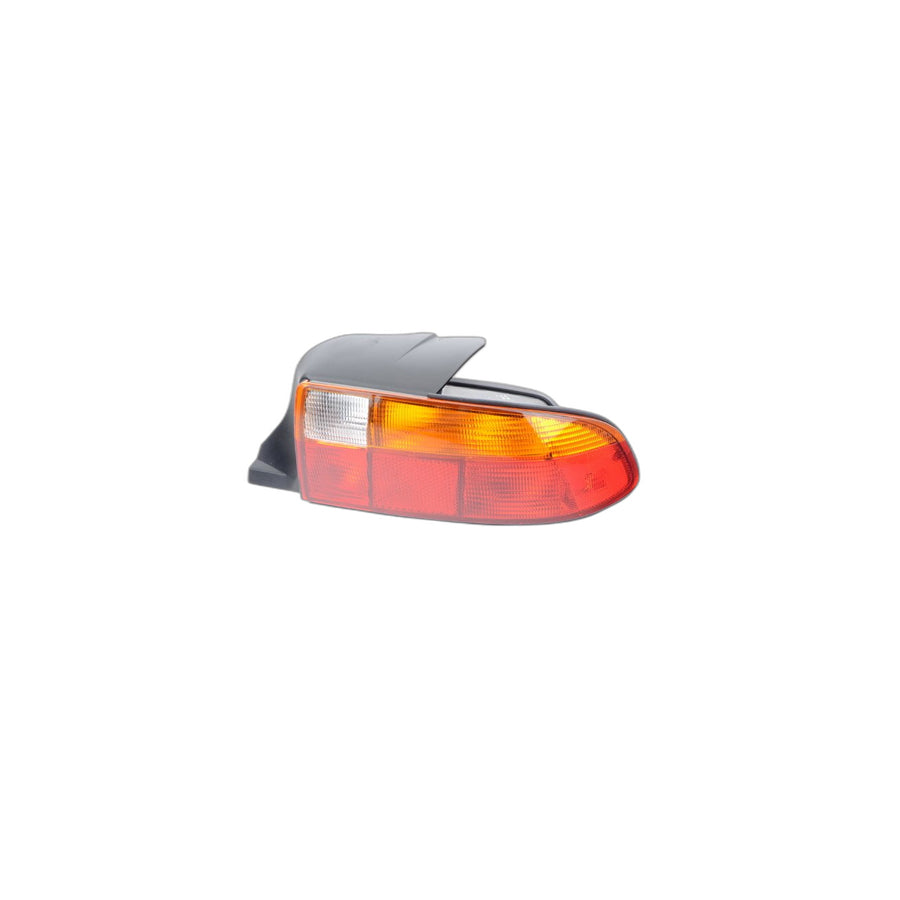 Genuine BMW 63218389714 E36 Tail Light Right (Inc. Z3) | ML Performance UK Car Parts