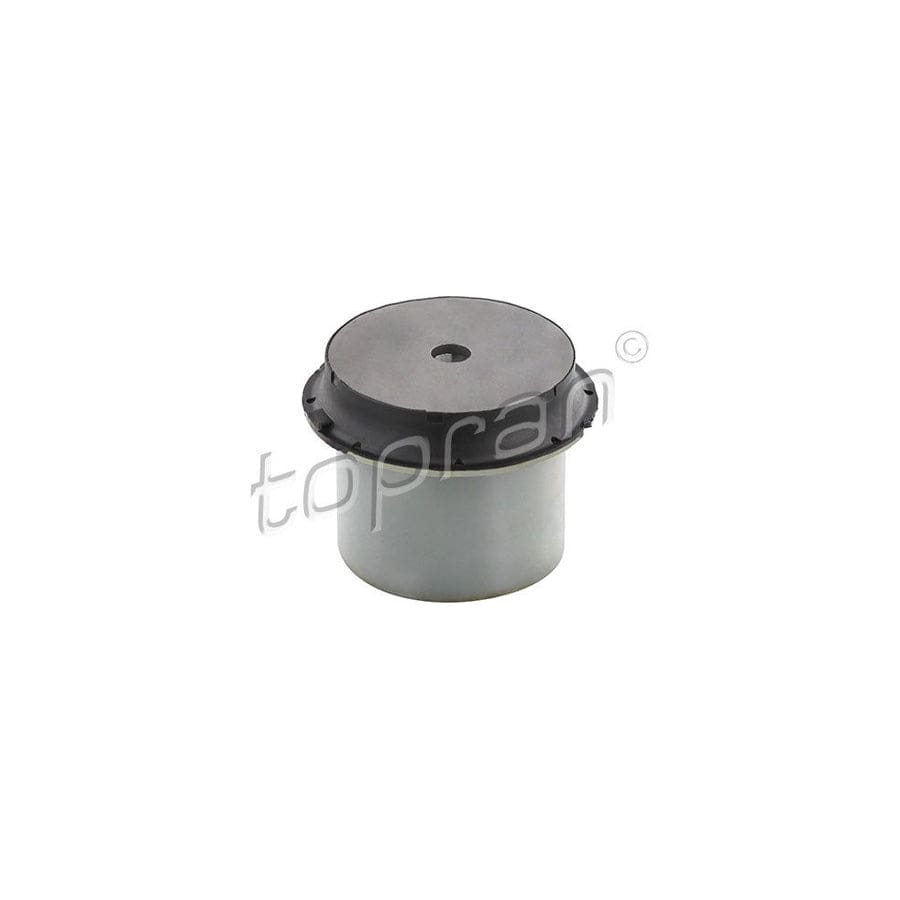 Topran 634 402 Axle Bush | ML Performance UK Car Parts