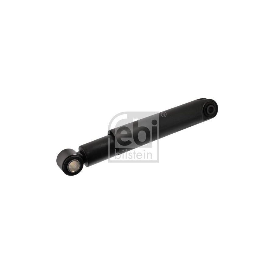 Febi Bilstein 20191 Shock Absorber