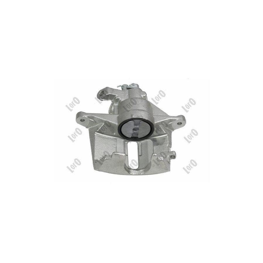 Abakus 13104233 Brake Caliper For Citroën C5 | ML Performance UK