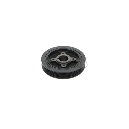 Corteco 49418944 Crankshaft Pulley | ML Performance UK