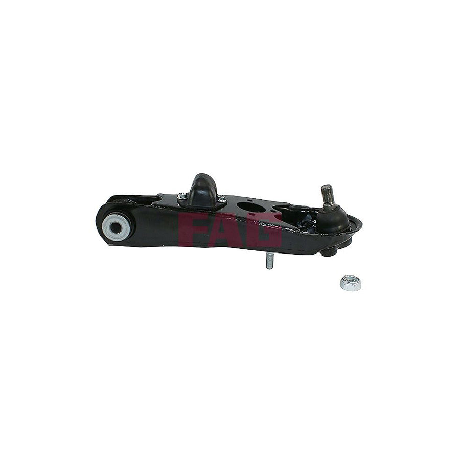 FAG 821 0127 10 Suspension Arm