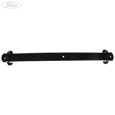 GENUINE FORD 1751524 EVEREST REAR SUSPENSION LEAF SPRING NO.3 SPORTS 09-11 | ML Performance UK