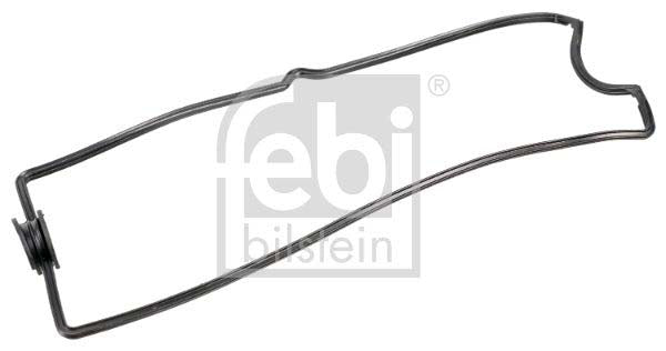 Febi Bilstein 12167 Rocker Cover Gasket | ML Performance UK Car Parts