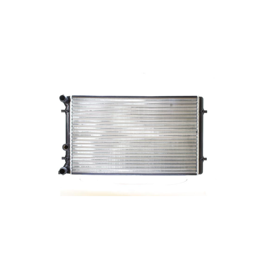 Alanko 10530070 Engine Radiator | ML Performance UK