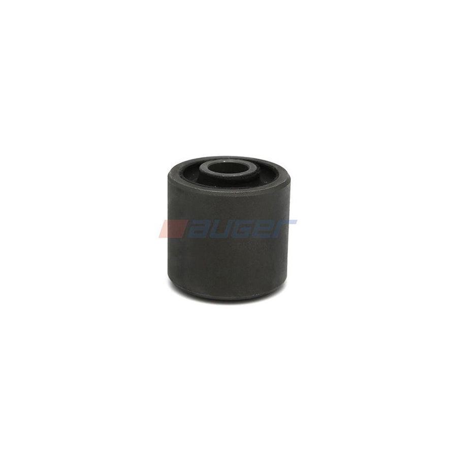 Auger 51418 Bearing Bush, Stabiliser