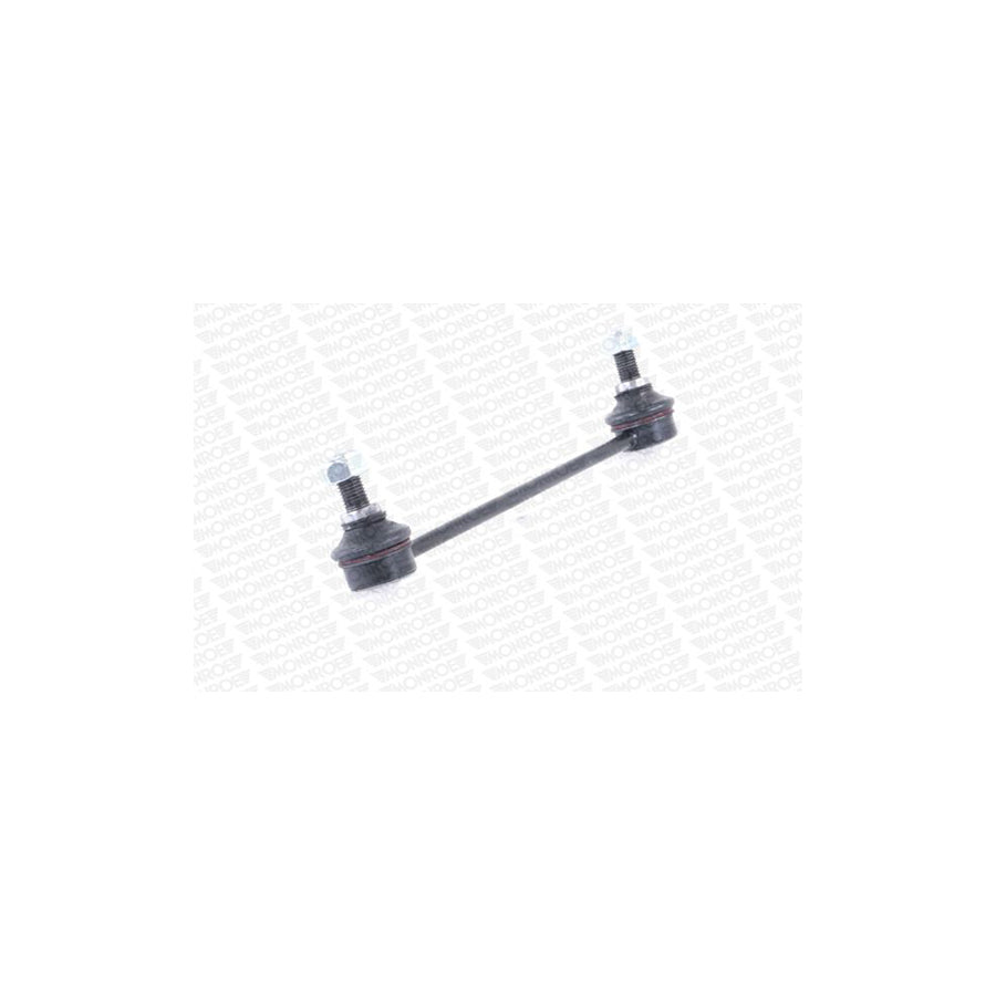 Monroe L24603 Anti Roll Bar Link