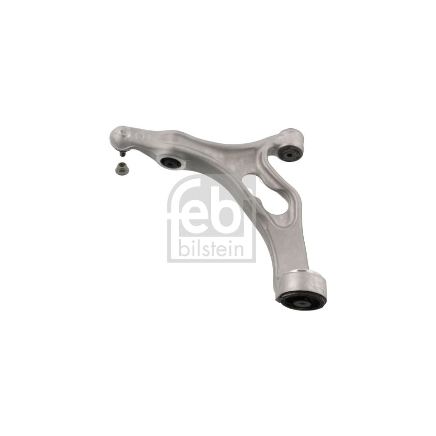 Febi Bilstein 45527 Suspension Arm