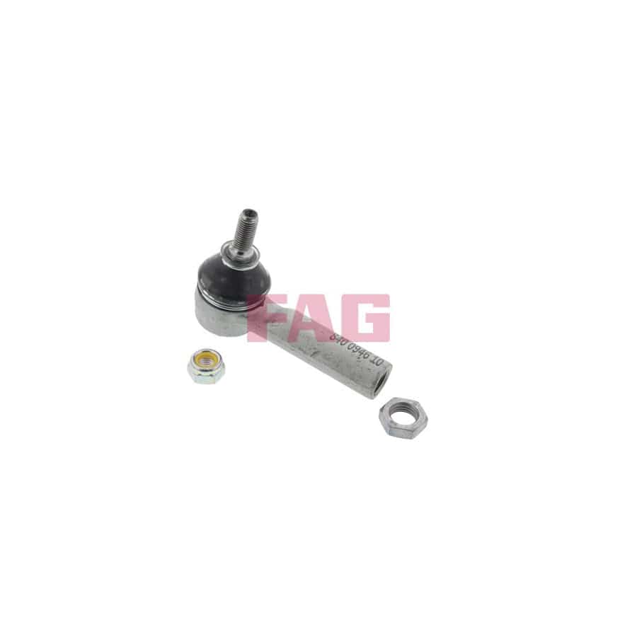 FAG 840 0946 10 Track Rod End