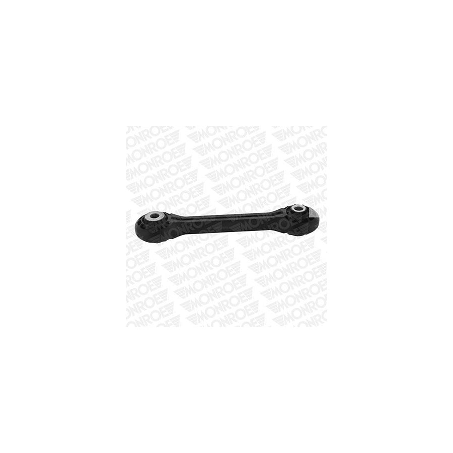 Monroe L29681 Anti Roll Bar Link