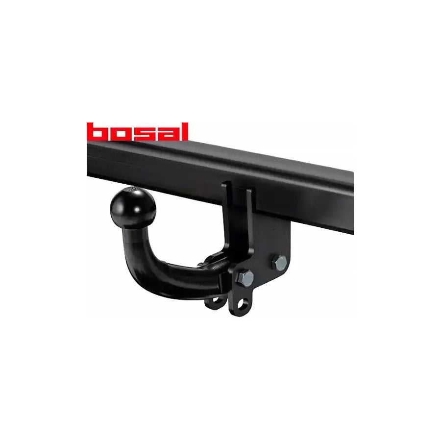 Bosal 026-411 Trailer Hitch