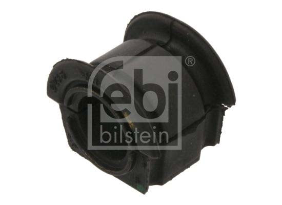 Febi Bilstein 36612 Anti Roll Bar Bush | ML Performance UK Car Parts