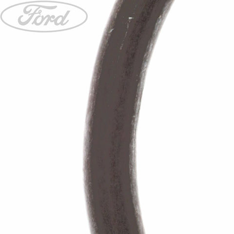 GENUINE FORD 1710053 FRONT DRIVE SHAFT INNER CIRCLIP | ML Performance UK