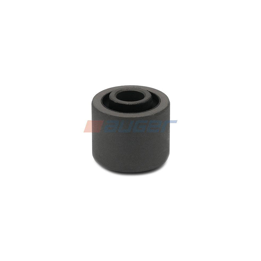 Auger 51417 Bearing Bush, Stabiliser