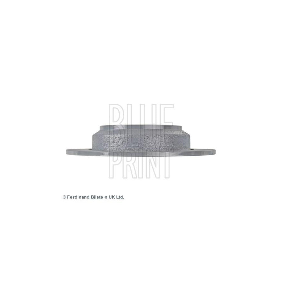 Blue Print ADH243111 Brake Disc For Honda Accord