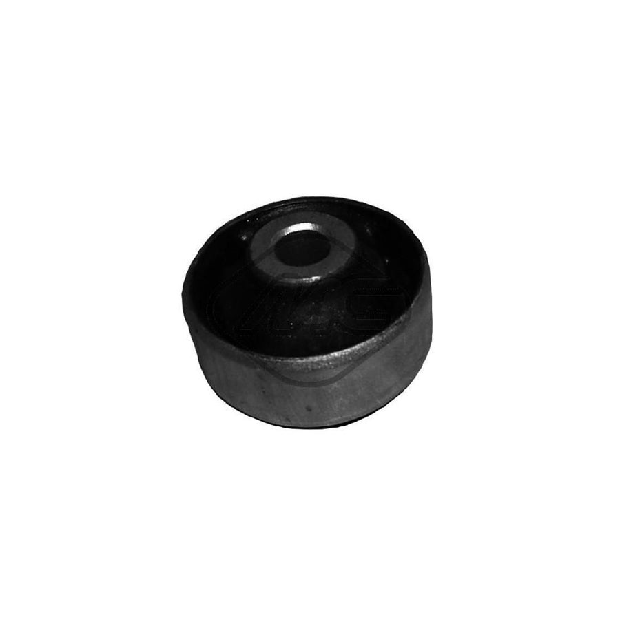 Metalcaucho 02963 Control Arm / Trailing Arm Bush | ML Performance UK Car Parts