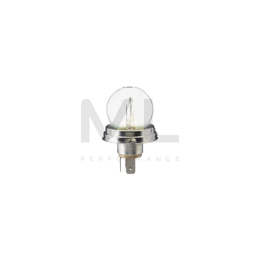 PHILIPS 12620B1 Bulb, spotlight R2 (Bilux) 12V 45/40W P45t-41 Halogen | ML Performance Car Parts