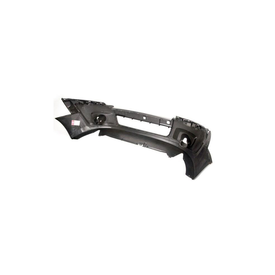 Blic 5513-00-5026925P Flap, Tow Hook