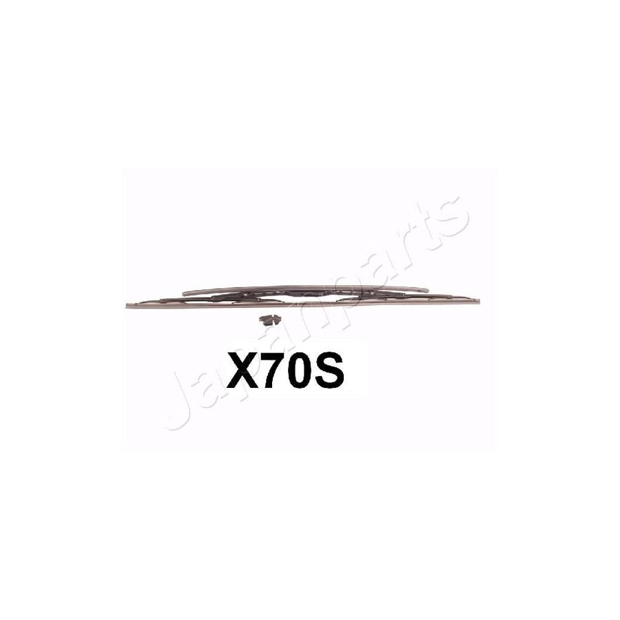 Japanparts Spoiler Ss-X70S Wiper Blade | ML Performance UK Car Parts