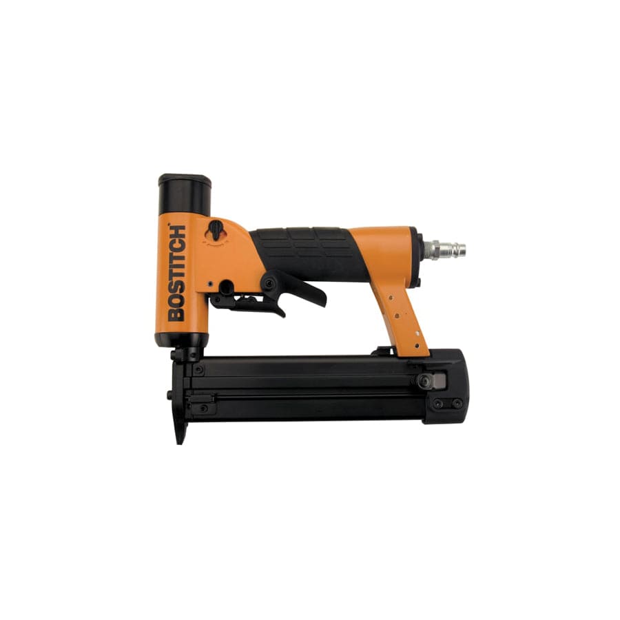 Bostitch BOSTU216233K TU-216-2330K-E Pneumatic Headless Pinner 23 Gauge | ML Performance UK