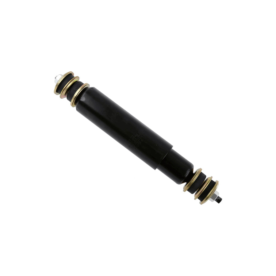 Sachs 319 723 Shock Absorber