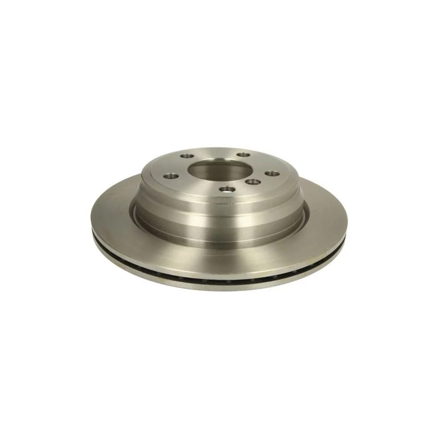 ABE C4B038ABE Brake Disc