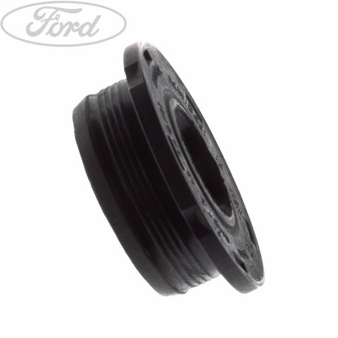 GENUINE FORD 1760813 CYLINDER HEAD COVER SEAL | ML Performance UK