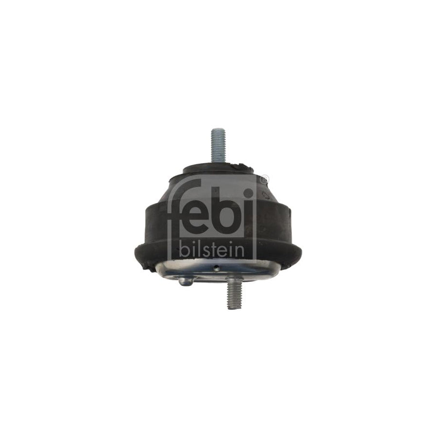 Febi Bilstein 12121 Engine Mount For BMW 3 Series