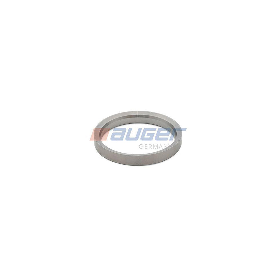 Auger 51415 Anti Roll Bar Bush