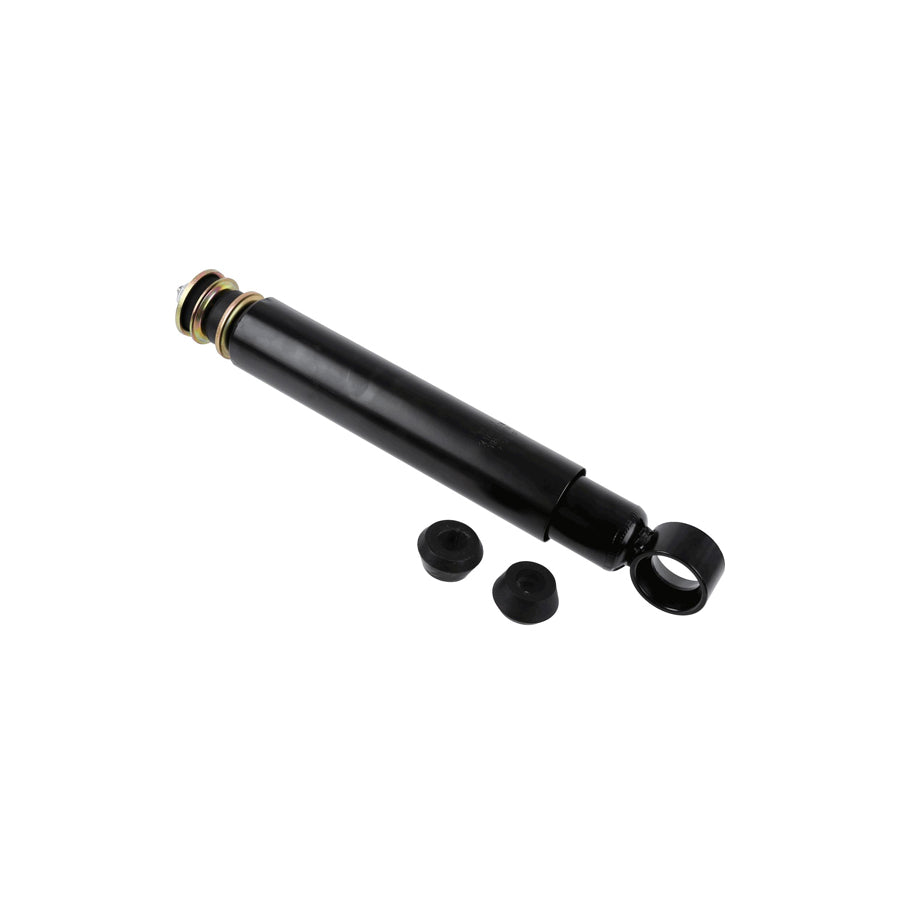 Sachs 319 724 Shock Absorber