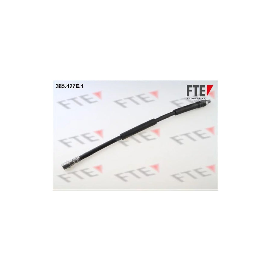 Fte 9240228 Brake Hose | ML Performance UK Car Parts