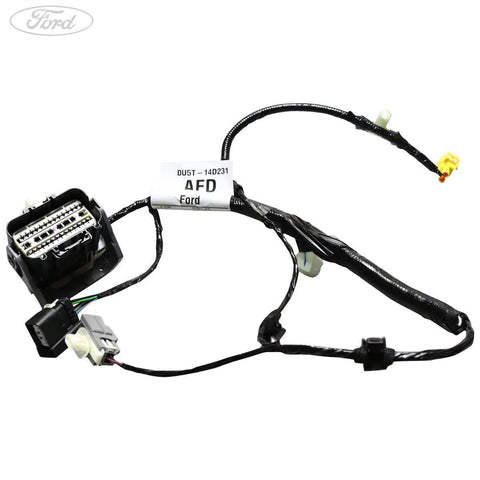 GENUINE FORD 1785783 WIRE | ML Performance UK