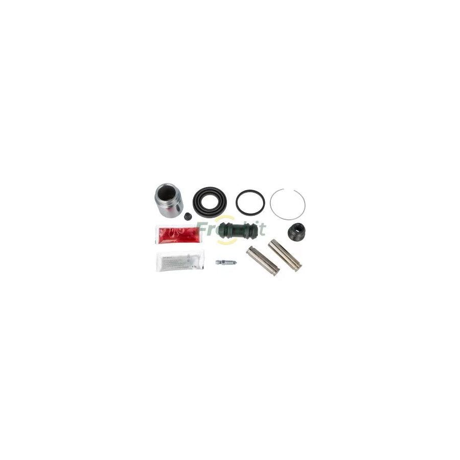 Frenkit 738137 Repair Kit, Brake Caliper For Toyota Supra Iii (A70) | ML Performance UK Car Parts