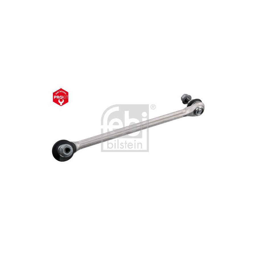 Febi Bilstein 39601 Anti Roll Bar Link