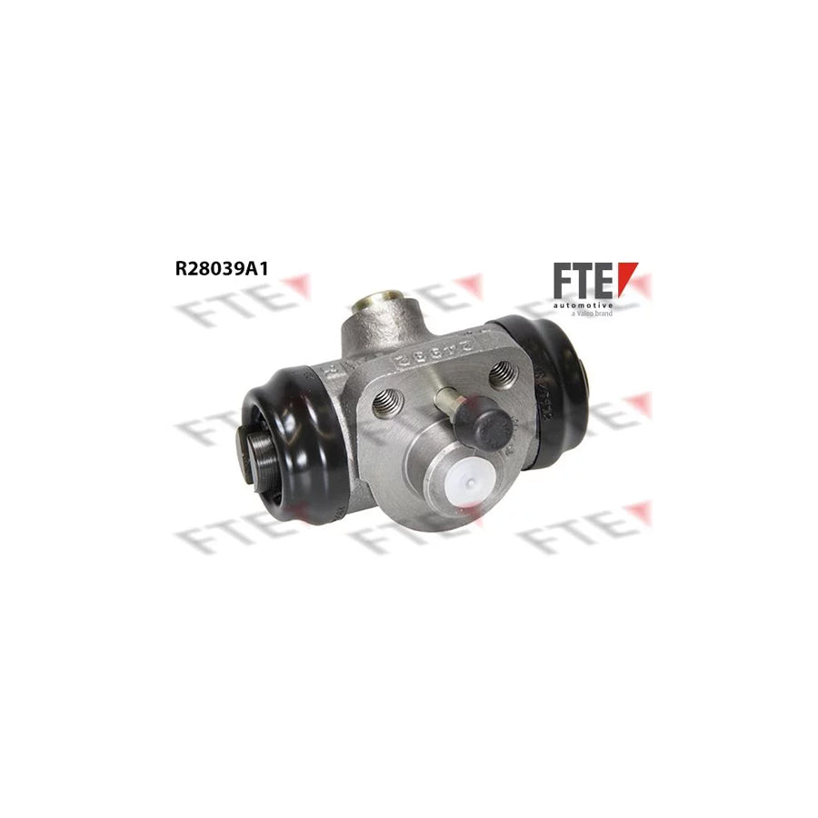 Fte R28039A1 Wheel Brake Cylinder | ML Performance UK Car Parts