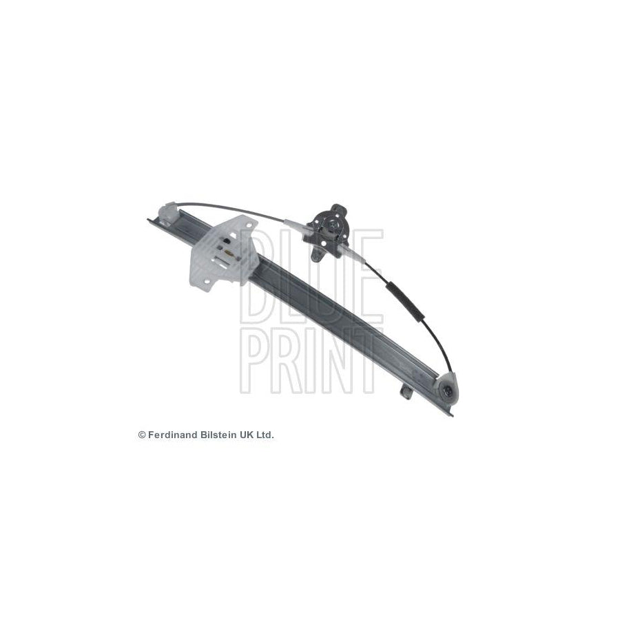 Blue Print ADG013102 Window Regulator For Hyundai Accent