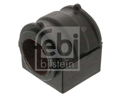 Febi Bilstein 101349 Anti Roll Bar Bush | ML Performance UK Car Parts