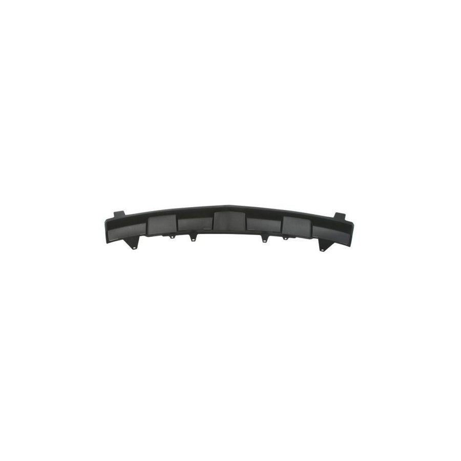 Blic 5511-00-3580220P Front Splitter Suitable For Mercedes-Benz Glk (X204)