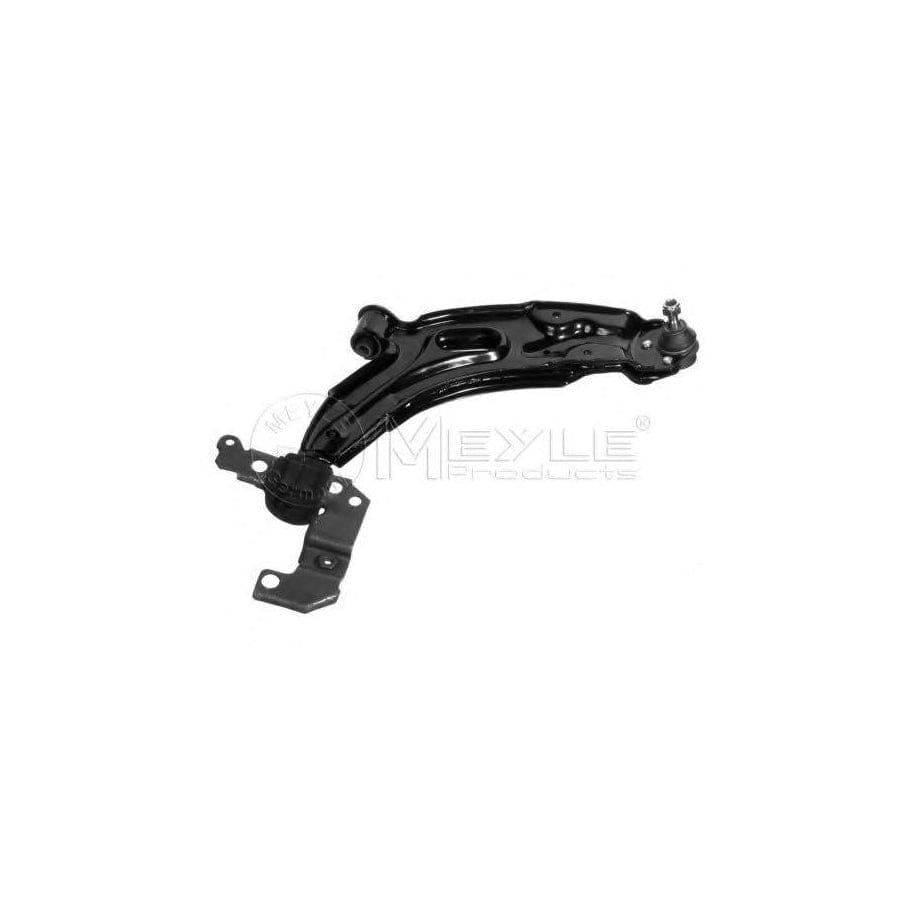 Meyle 216 050 0011 Suspension Arm