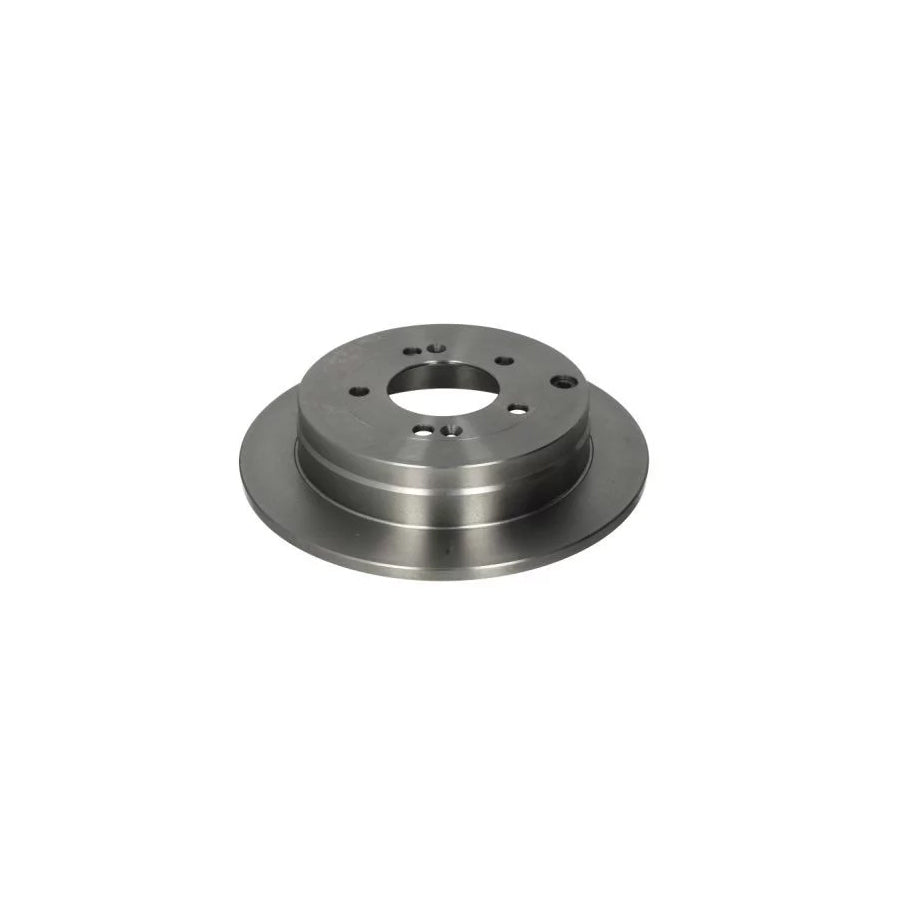 ABE C40317ABE Brake Disc