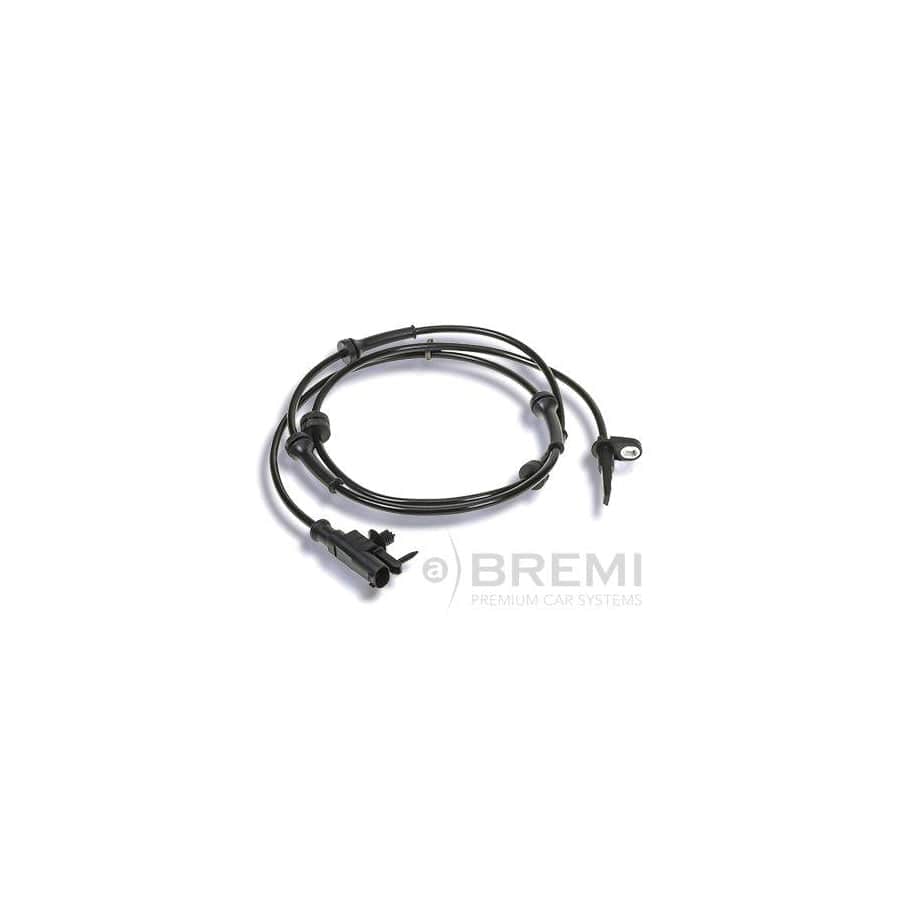 Bremi 50844 Abs Sensor