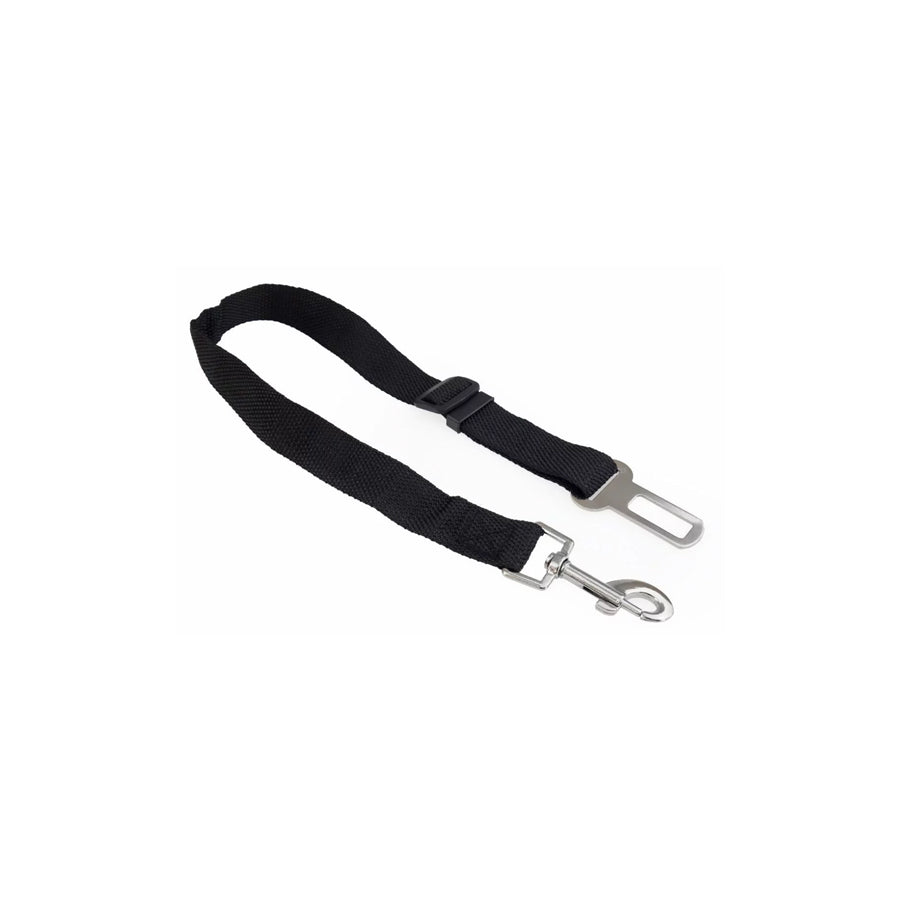 Amio 02232 Dog Car Safety Lead